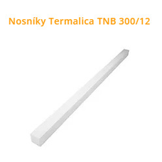 Termalica preklad TNB 300/12,5/12