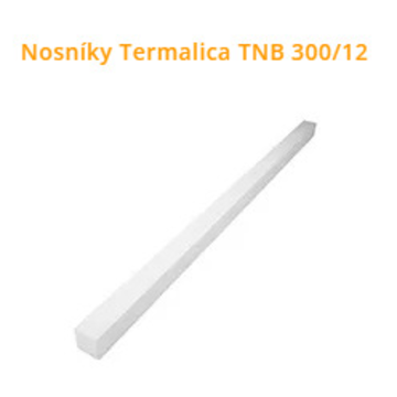 Termalica preklad TNB 300/12,5/12