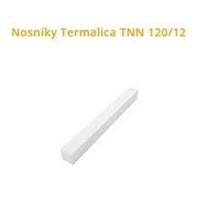 Termalica preklad TNN 120/25/12