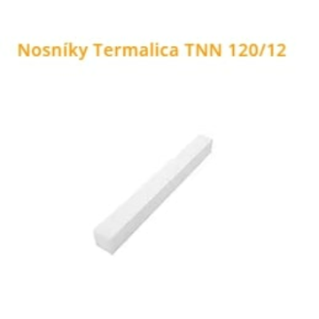 Termalica preklad TNN 120/25/12