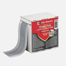DB Tesniaci pás S-T8 120mm x 50m