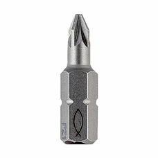 FISCHER - FTB PZ 1 TIN BIT 10 W