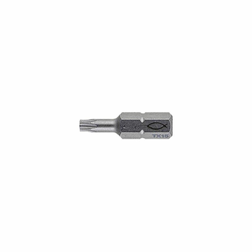 FISCHER - FTB TX 15 TIN BIT 10 W