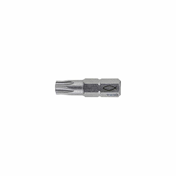 FISCHER - FTB TX 30 TIN BIT 10 W