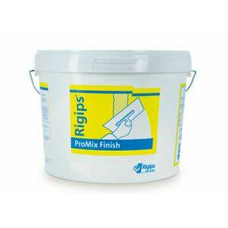 RIGIPS Tmel ProMix Finish 5kg