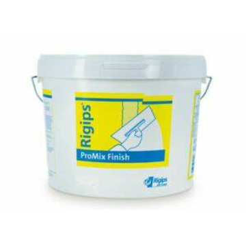 RIGIPS Tmel ProMix Finish 5kg