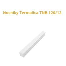 Termalica preklad TNB 120/12,5/12