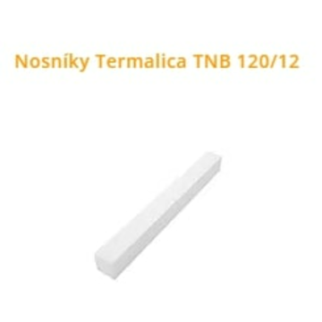 Termalica preklad TNB 120/12,5/12