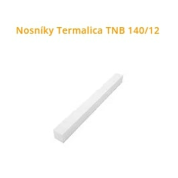 Termalica preklad TNB 140/12,5/12