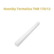 Termalica preklad TNB 170/12,5/12