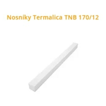 Termalica preklad TNB 170/12,5/12