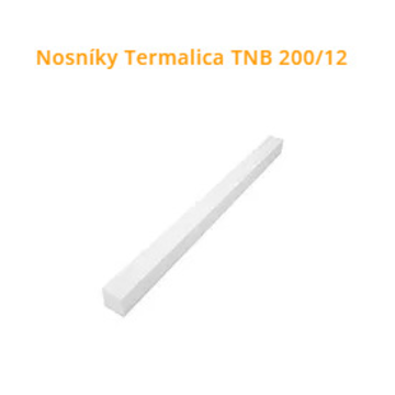 Termalica preklad TNB 200/12,5/12