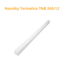 Termalica TNB 260/12,5/12