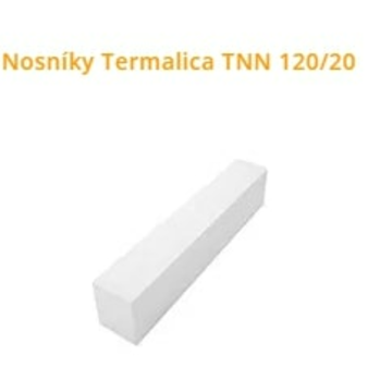 Termalica preklad TNN 120/25/20