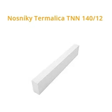 Termalica preklad TNN 140/25/12