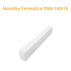 Termalica preklad TNN 140/25/15