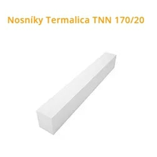 Termalica preklad TNN 170/25/20