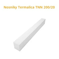 Termalica preklad TNN 200/25/20