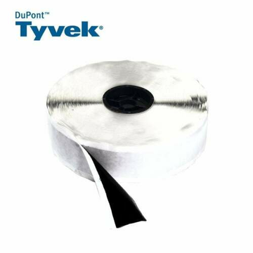 TYVEK - Lep. páska Butyl Tape 1311B  50mmx30m