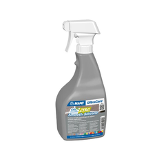Mapei Ultracare Smooth Silicone Spray 0,75lt
