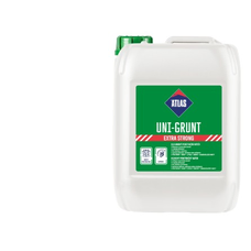 ATLAS UNI-GRUNT - 1kg