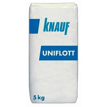 Knauf UniFlot 5kg