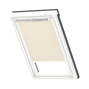 VELUX - Zatemňujúca roleta DKL MK06 4556S