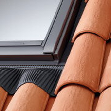 VELUX - Lemovanie EDW MK04 2000