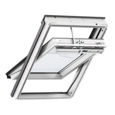 VELUX - Okno GGU MK06 006621A