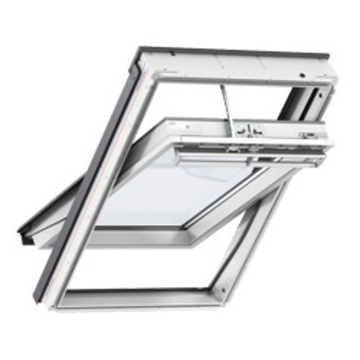 VELUX - Okno GGU MK06 006621A