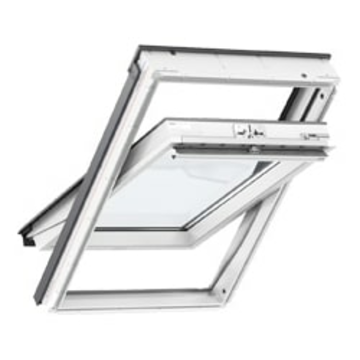 VELUX - okno GLU FK06 0061Z