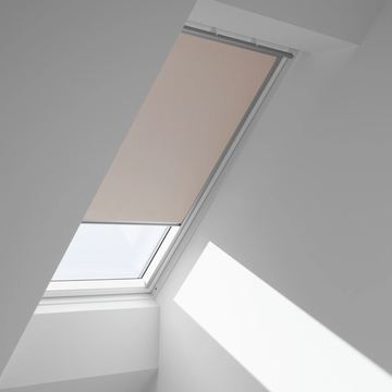 VELUX - Zatieňovacia roleta RFL MK10 CBYS