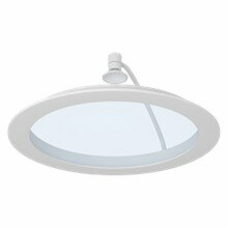 VELUX  Nosič ZTL 014  LED diódoveho osvetlenia