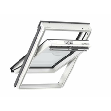 VELUX - okno GLU MK04 0061Z