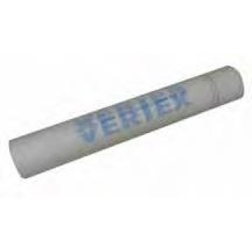 Sieťka armovacia Vertex 145g /50m2/bal