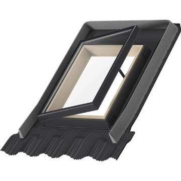 VELUX - Okno VLT 029 1000