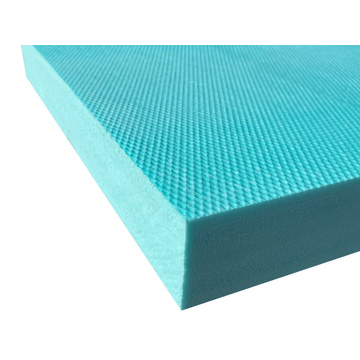 MP XPS 300 SW 4cm/7,5m2 (0,3m3)