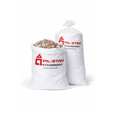 Vrecia na stavebnú suť PIL-STAV 56x110cm
