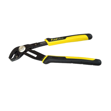 Kliešte SIKO FatMax 250mm
