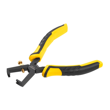 Kliešte odizolovacie 150mm