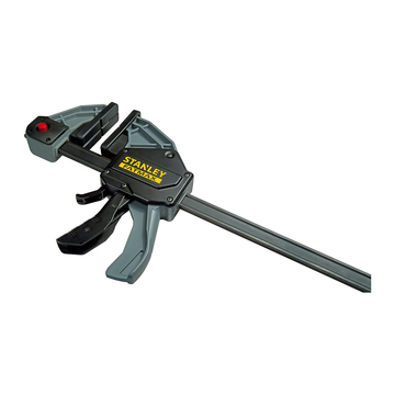 Svorka FatMax XL 600mm