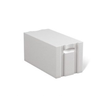 Solbet - 49x24x 18cm
