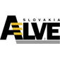 ALVE SLOVAKIA
